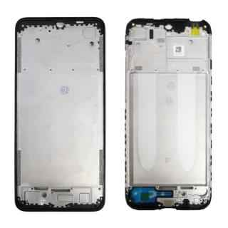 شاسی گوشی شیائومی Xiaomi Redmi9A رنگ مشکی