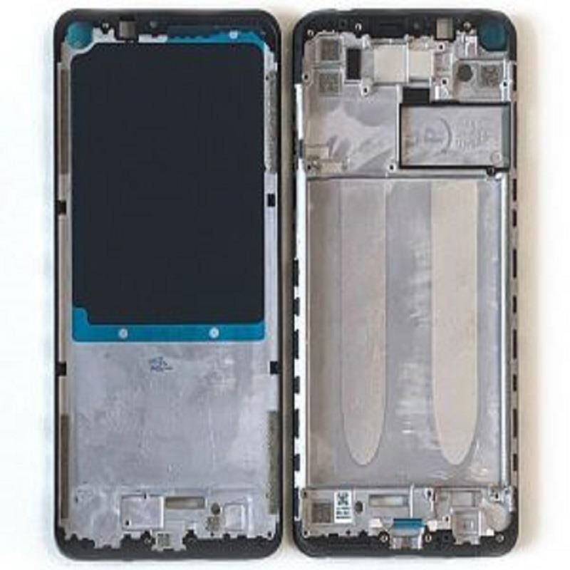 شاسی گوشی شیانومی Xiaomi Redmi9