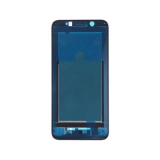 شاسی هواوی Huawei Y5 Lite 2018