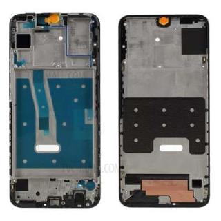 شاسی هواوی Huawei P-Smart 2019