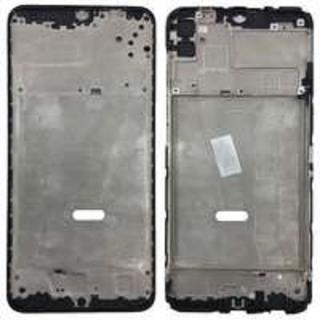 شاسی هواوی Huawei Honor Y6p