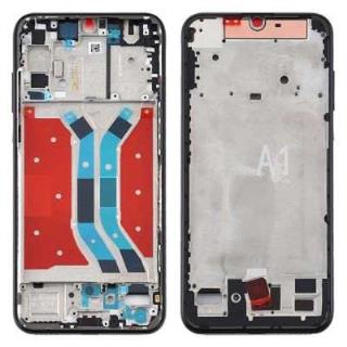 شاسی هواوی Huawei Honor Y8p