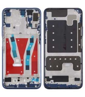 شاسی هواوی Huawei Honor 9X