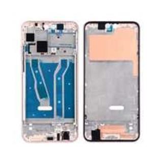 شاسی هواوی Huawei Y9 2019