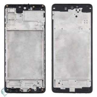 شاسی سامسونگ Galaxy M515 / M51