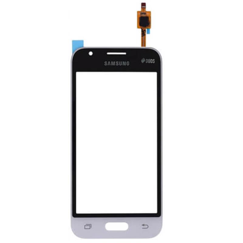 تاچ سامسونگ مدل Galaxy J1 mini prime J105-J106