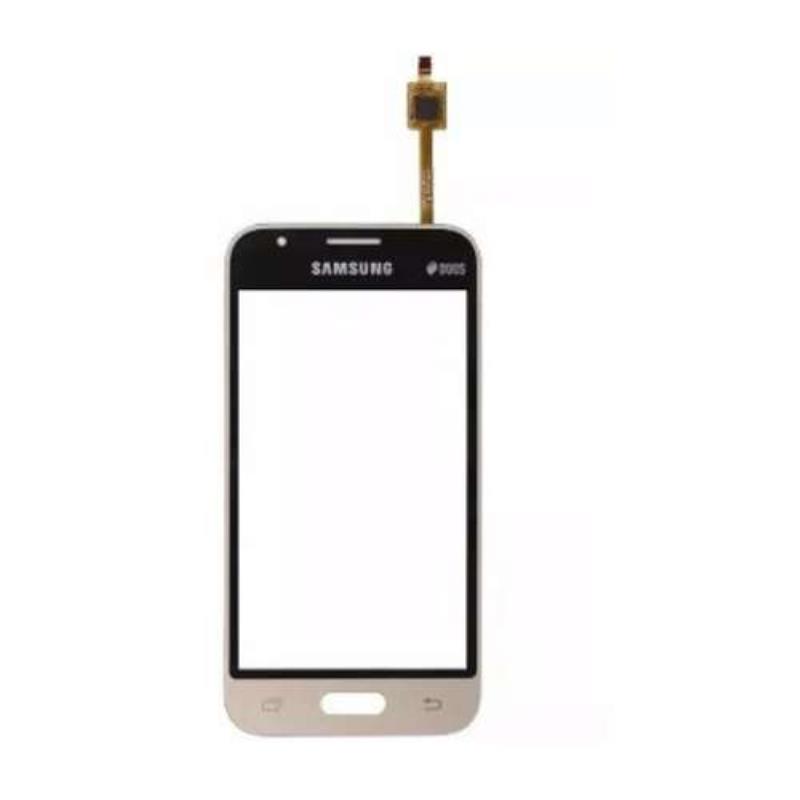 تاچ سامسونگ مدل Galaxy J1 mini prime J105-J106