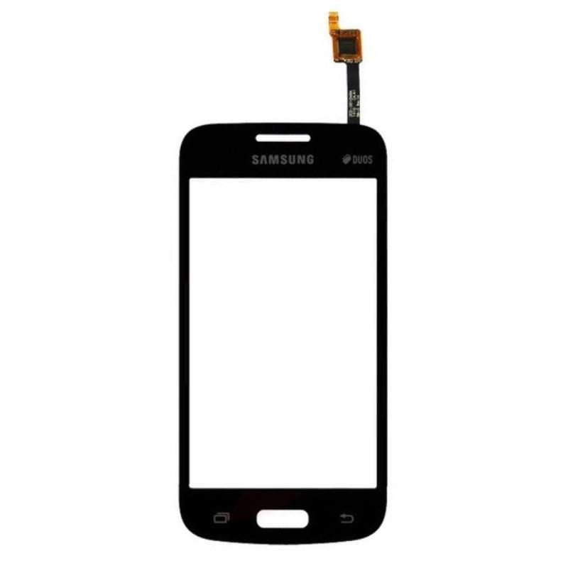 تاچ سامسونگ GALAXY G350E / STAR 2 PLUS