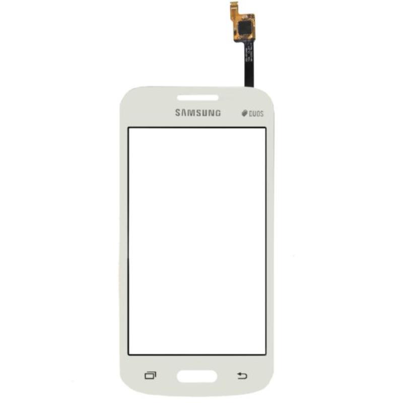 تاچ سامسونگ GALAXY G350E / STAR 2 PLUS