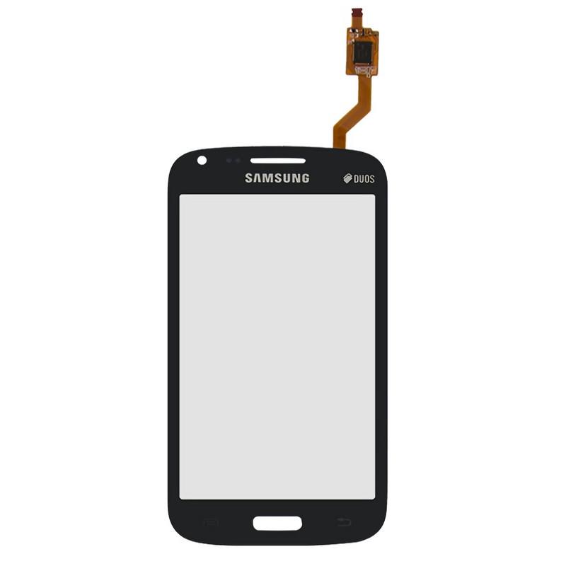 تاچ سامسونگ گلکسی i8262 – GALAXY CORE