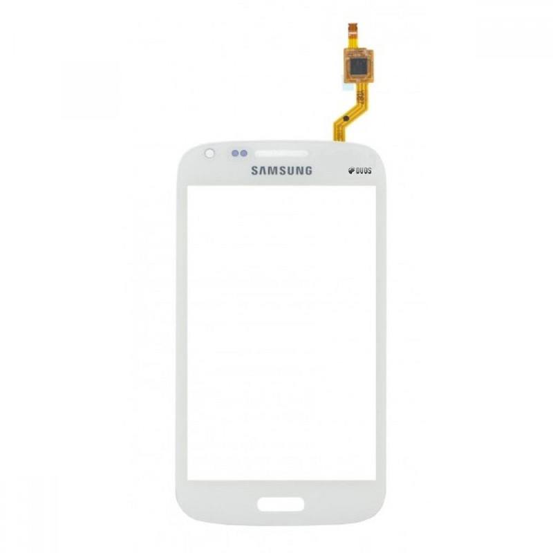 تاچ سامسونگ گلکسی i8262 – GALAXY CORE
