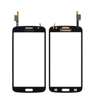 تاچ سامسونگ G7102 – GALAXY GRAND 2
