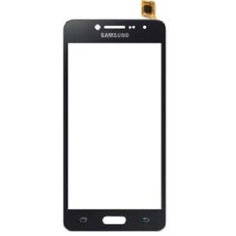 تاچ سامسونگ G532 – GALAXY GRAND PRIME PLUS