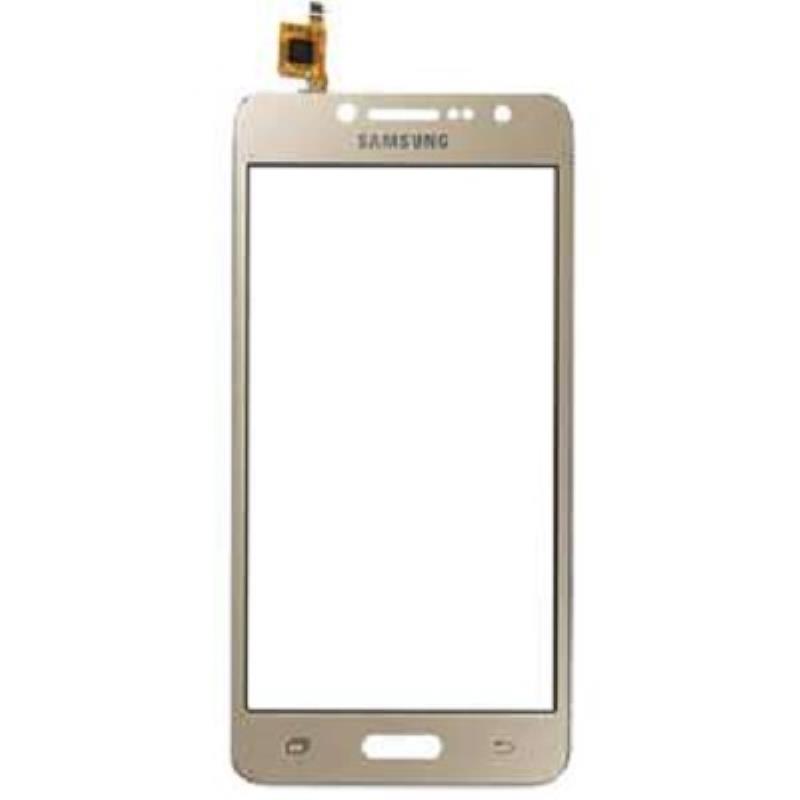 تاچ سامسونگ G532 – GALAXY GRAND PRIME PLUS