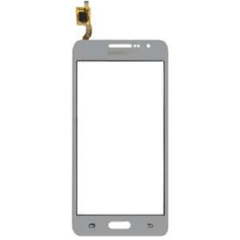 تاچ سامسونگ GALAXY GRAND PRIME G530 / G531