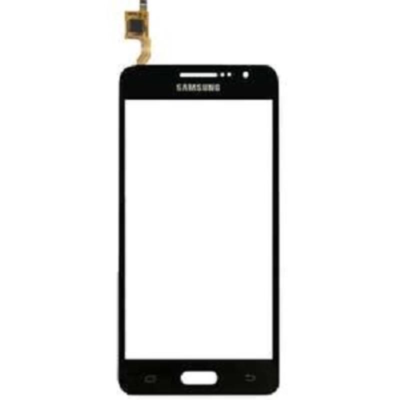 تاچ سامسونگ GALAXY GRAND PRIME G530 / G531