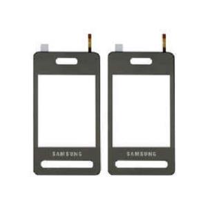 تاچ موبایل سامسونگ مدل Samsung D980