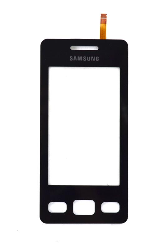 تاچ سامسونگ مدل Samsung S5260