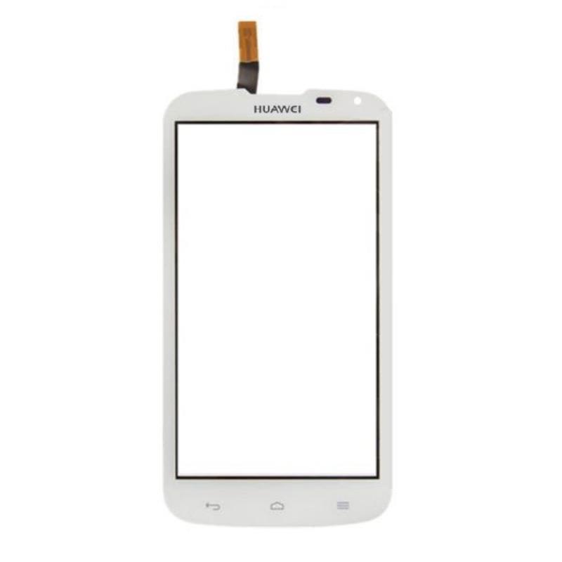 تاچ هواوی HUAWEI G610