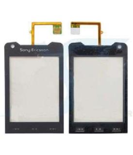 تاچ سونی مدل Touch Sony Ericsson W960