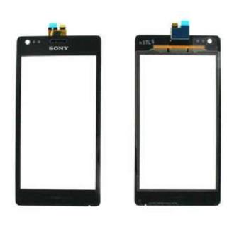 تاچ سونی مدل Sony Xperia M – C2005