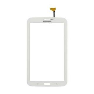 تاچ تبلت سامسونگ SAMSUNG T211