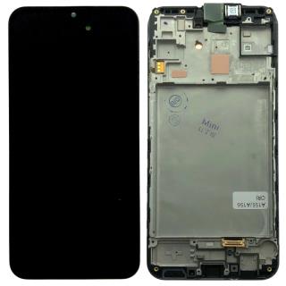 تاچ ال سی دی سامسونگ مدل GALAXY A15 / A155