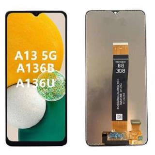 تاچ ال سی دی سامسونگ Galaxy A136/A13 5g
