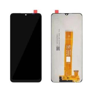 تاچ ال سی دی سامسونگ GALAXY M127 / M12 2020