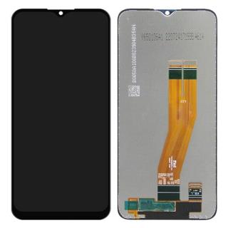 تاچ ال سی دی سامسونگ Galaxy A042/A04E