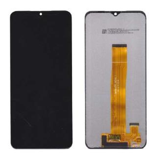 تاچ ال سی دی سامسونگ GALAXY A022/A02 2021