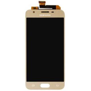 تاچ ال سی دی سامسونگ GALAXY J5 PRIME / G570