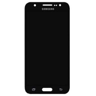 تاچ ال سی دی سامسونگ GALAXY J5 PRIME / G570