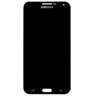 تاچ ال سی دی سامسونگ GALAXY E7 2015 / E700