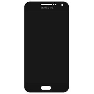 تاچ ال سی دی سامسونگ GALAXY E5-2015 / E500