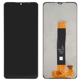 تاچ ال سی دی سامسونگ Galaxy A32 5G – A326