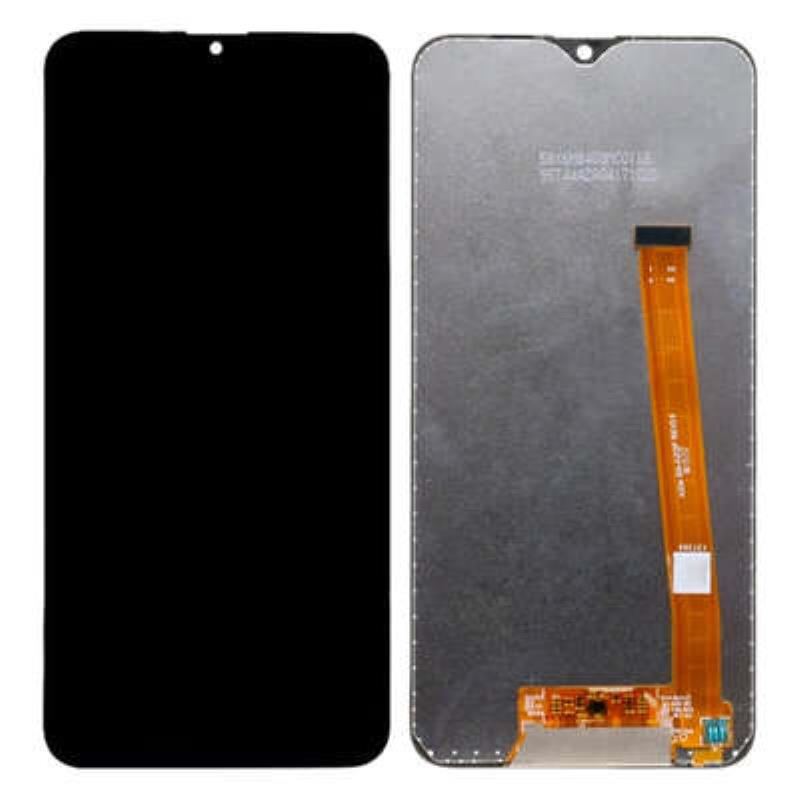 تاچ ال سی دی سامسونگ Galaxy A202- A20E