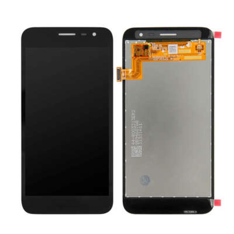 تاچ ال سی دی سامسونگ GALAXY J2 CORE / J260
