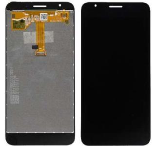 تاچ ال سی دی سامسونگ GALAXY A2 CORE / A260