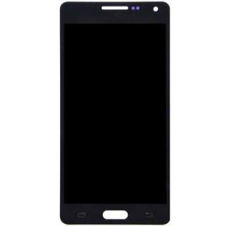 تاچ ال سی دی سامسونگ GALAXY A5 – 2015 / A500