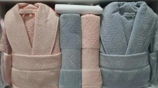 حوله تبریز طرح حصیری