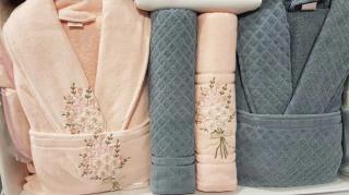 حوله تبریز طرح لوزی لوزی گلدار