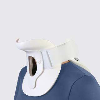 گردنبند طبی فیلادلفیا رقابتی ( با فوم 8 میلیمتری ) بدون جعبه