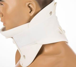 گردنبند طبی فیلادلفیا