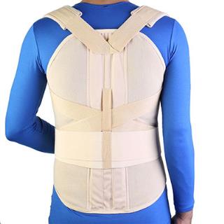 کرست دوسولومبو ساکرال