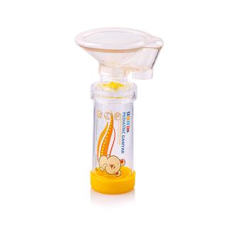 دمیار اطفال پلاس