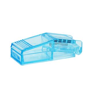 قرص نصف کن مدل تسلا