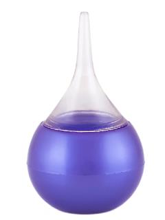 مخاط کش غیراستریل