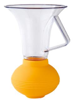 شیردوش دستی