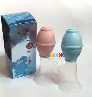 شیردوش پارسیس